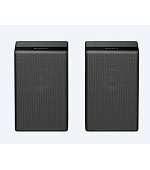 Sony bezdrát. zadní reproduktory pro model HT-ZF9