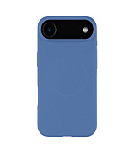 Tactical MagForce Velvet Smoothie Kryt pro Apple iPhone Air Avatar