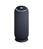 Motorola Moto Sound Flow (Sound by BOSE) Carbon