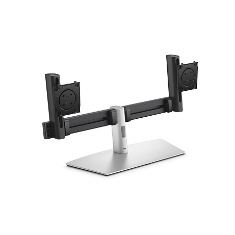 Stojan pro dva monitory Dell – MDS26