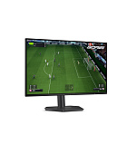 Dell Alienware/AW2726DL/27"/IPS/QHD/280Hz/1ms/Černá/3R