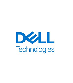 Dell Baterie 3-cell 45W/HR LI-ION pro Dell Pro PC14250, 16250, 16255, PB13250, 14250, 16250, 16255