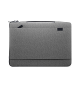 Dell EcoLoop Urban pouzdro 15-16 CV4625