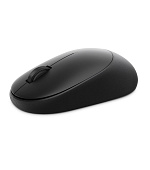 DELL Pro 5 MS526/Kancelářská/Optická/6 000 DPI/Bezdrátové Bluetooth/Černá
