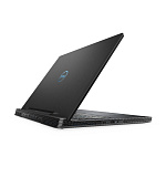 Dell Inspiron G7 7790 17 FHD i7-9750H/16GB/256GSSD+1TB/RTX2060-6G/MCR/FPR/HDMI/THB/W10/2RNBD/Černý