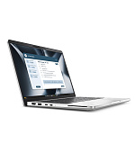 Dell Pro 13 PB13255 13'' FHD+ R5/32GB/1TB/W11P