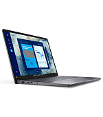 Dell Pro 16/PC16250/7-150U/16"/WUXGA/16GB/512GB/Intel int/W11P/Gray/3R NBD