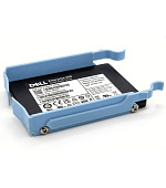 Rámeček pro 2,5" disky k DELL PowerEdge T160