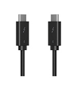 HP 240W Thunderbolt 4 Cable