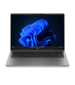 HP 200 G2a 16 R3-210/8GB/512GB/W11H -re