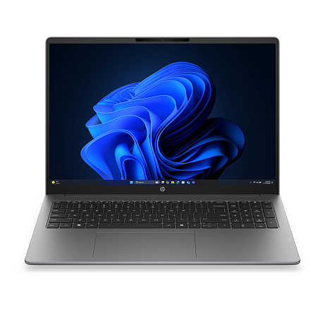 HP 200 G2i 16 C5-120U/8GB/512GB/W11H -re