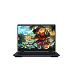 HyperX OMEN/15-ga0008ncx/i9-14900HX/15,3"/2880x1800/16GB/1TB/RTX 5070/W11H/Black/2R