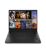 HyperX OMEN 15-gb0001ncx R7 260/16/1/5050/W11H