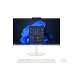 HP ProStudio 2 G2a 23.8 NT RAI7 445/16/512/BT/W11P