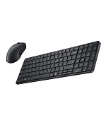 HP EliteBoard/G1a/Mini/AI7PRO-350/32GB/1TB/AMD int/W11P/3R