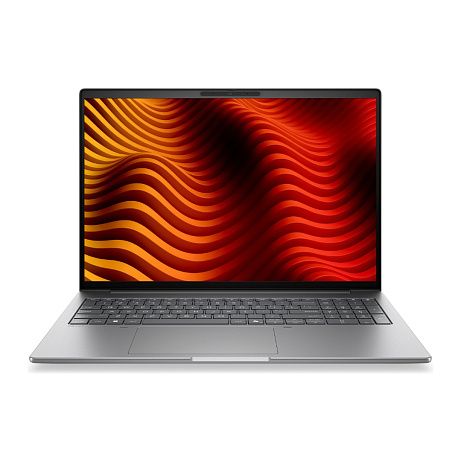 HP ZB 8 G2a 16 RAI9HX PRO 470/32GB/1TB/W11P