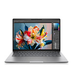 HP ZB 8 G2i 14 U5-325/24GB/512GB/W11P