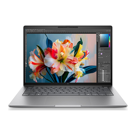 HP ZB 8 G2i 14 U5-338H/32GB/1TB/W11P