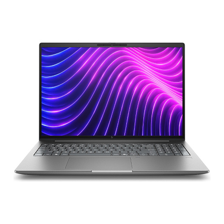 HP ZB X G2i 16 U5-336H/32GB/1TB/W11P