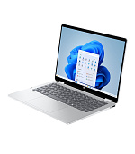 HP OB 5 Flip 14-fp0001ncx C5-120U/16(LP)/512/W11H