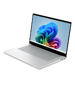 HP OB X 17-de0070ncx U5-325/16(LP)/512/W11P