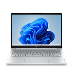 HP OB 3 14-hu0000ncx C5-120U/8GB/512GB/W11H