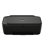 HP DeskJet/2910/MF/Ink/A4/WiFi/USB