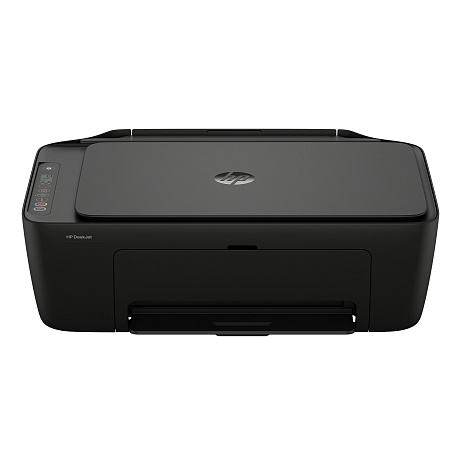 HP DeskJet/2910/MF/Ink/A4/WiFi/USB
