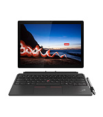 NB TP X12 Detachable G2 ULT5 32G 1T 11P