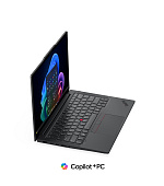 Lenovo ThinkPad/E14 Gen 8 (intel)/Intel Core™ Ultra 5 325/14"/WUXGA/16GB/512GB/Intel int/W11P/Black/