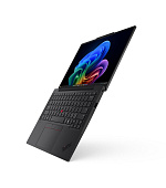 Lenovo ThinkPad/X13 Gen 7 (Intel)/U5-325/13,3"/WUXGA/T/32GB/512GB/Intel int/W11P/Black/3R