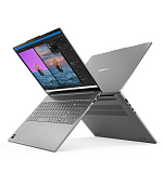 IPS 5 16"WUXGA/RYZEN_AI_5_330/16/512/INT/W11H/noA