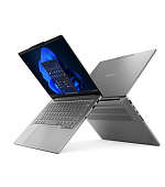 IPP 5 14"2.8K/CORE_U9_285H/32/1T/INT/W11H/noA