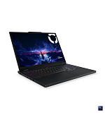 Legion 5 15.1"WQXGA/i7/16GB/1T/RTX5060/W11H/noA
