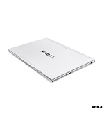 Lenovo Legion 7/16AGP11/AI7-450/16"/2560x1600/32GB/1TB/RTX 5060/W11H/White/3R On-Site