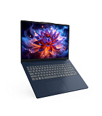 IP Slim 3 16.0"WUXGA/C5/8G/512/INT/W11H/noA