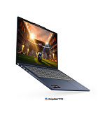 Lenovo IdeaPad Slim 5/14AGP11/AI5-430/14"/2880x1800/16GB/512GB/AMD int/bez OS/Blue/2R