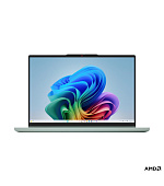 Lenovo IdeaPad 5 2-in-1/15AHP11/R5-230/15,3"/WUXGA/T/16GB/512GB/AMD int/W11H/Green/2R
