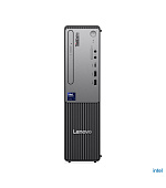 Lenovo ThinkCentre neo/50s Gen 6/SFF/U5-225/16GB/512GB/Intel int/W11P/3ROn-Site