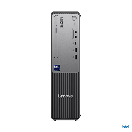 Lenovo ThinkCentre neo/50s Gen 6/SFF/U5-225/16GB/512GB/Intel int/W11P/3ROn-Site