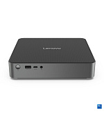 Lenovo IdeaCentre/01IRH10R/Mini/5-210H/8GB/512GB/Intel int/bez OS/2R