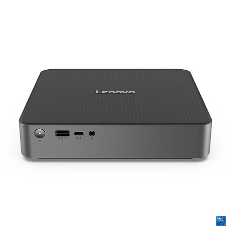 Lenovo IdeaCentre/01IRH10R/Mini/7-240H/16GB/512GB/Intel int/bez OS/2R
