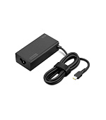 Lenovo 65W Standard USB-C AC Adapter Gen2 - CH