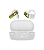 Lenovo Open-Ear Clip-on Earbuds X500/BT/Bíla