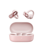 Lenovo Open-Ear Clip-on Earbuds X500/BT/Růžová