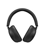 Lenovo Wireless Headphone 2000/Jack/BT/Černá