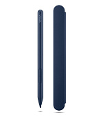 Lenovo Yoga Pen 2 with Pen Case - Cosmic Blue