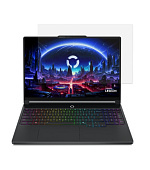 Lenovo Legion 15.3" 16:10 Screen Protector