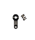 Servo saver pro vybrané modely XLH