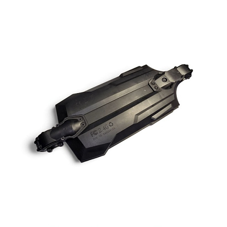 Podvozek pro modely XLH Q601, RMT TORNADO